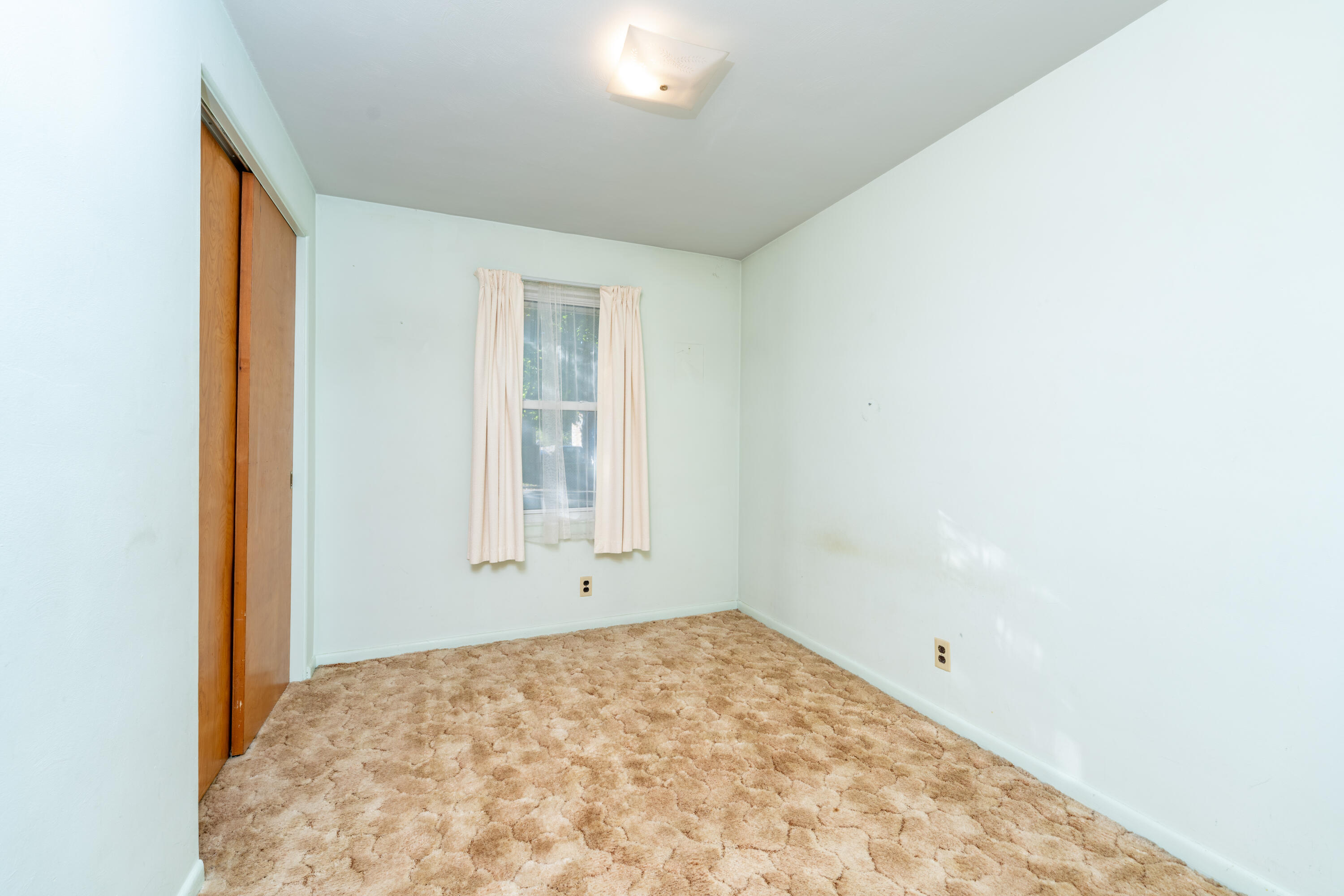 622 South Hooker Avenue Three Rivers, MI 49093 - Photo 13 of 33 DSC08710