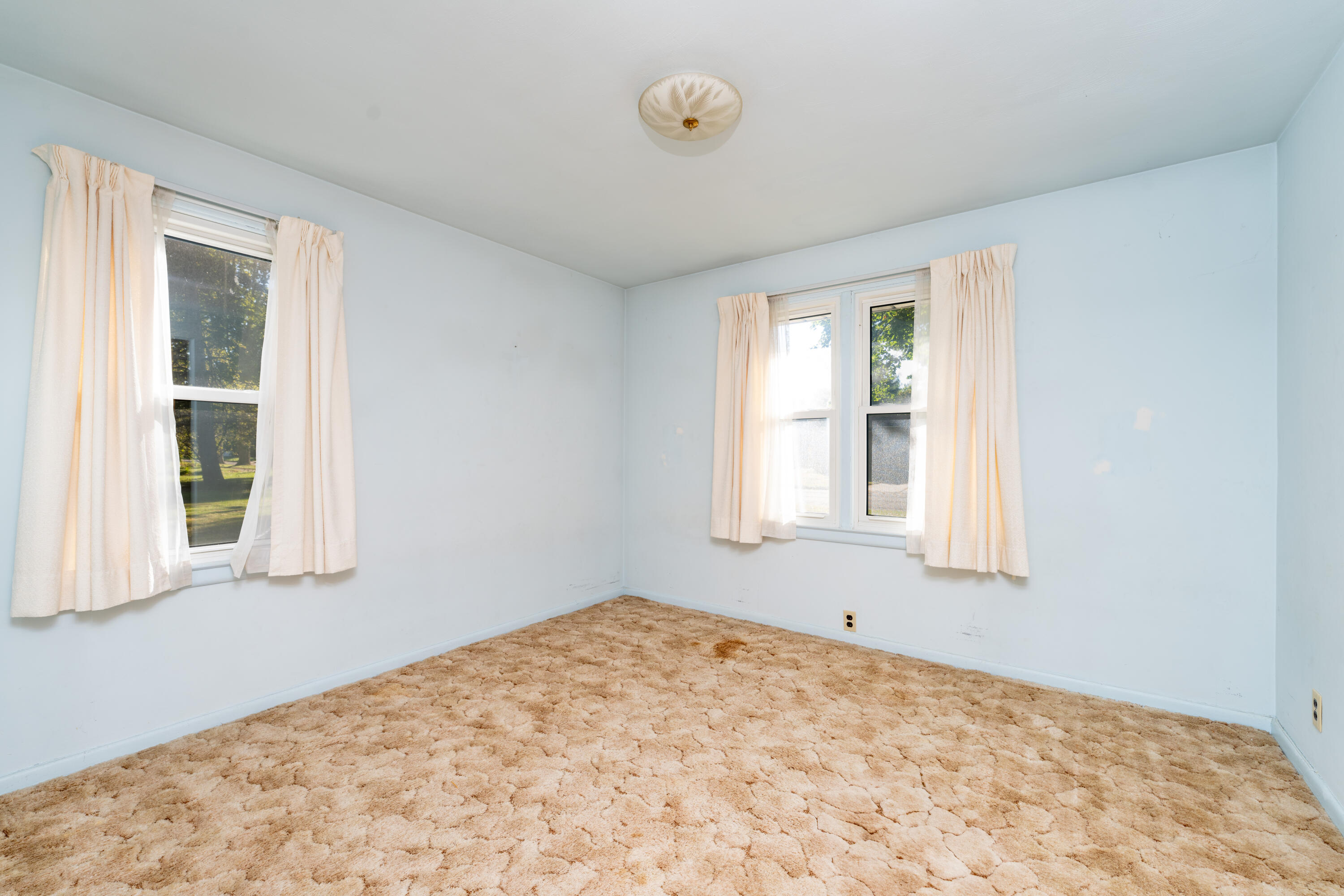 622 South Hooker Avenue Three Rivers, MI 49093 - Photo 16 of 33 DSC08713