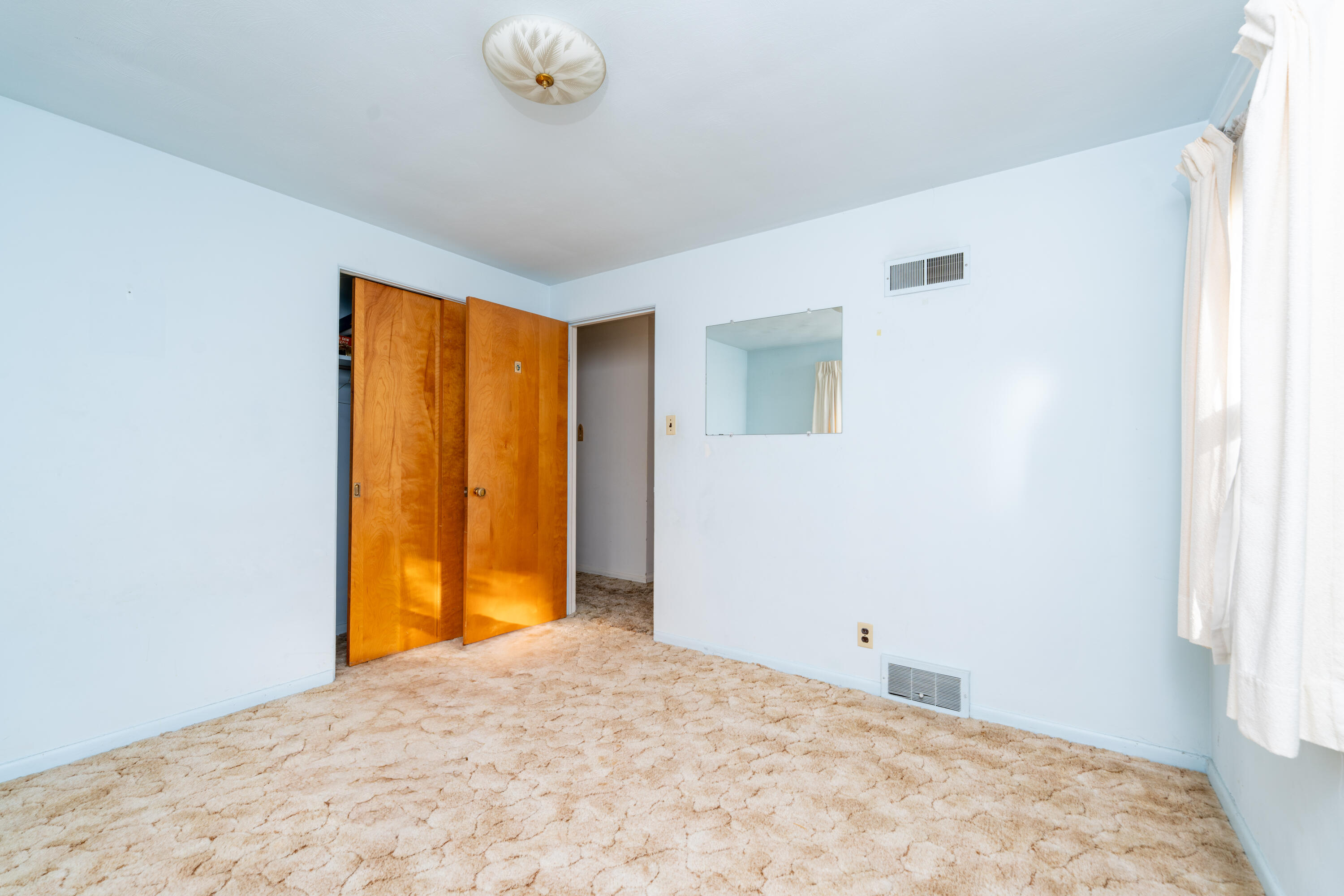622 South Hooker Avenue Three Rivers, MI 49093 - Photo 17 of 33 DSC08714