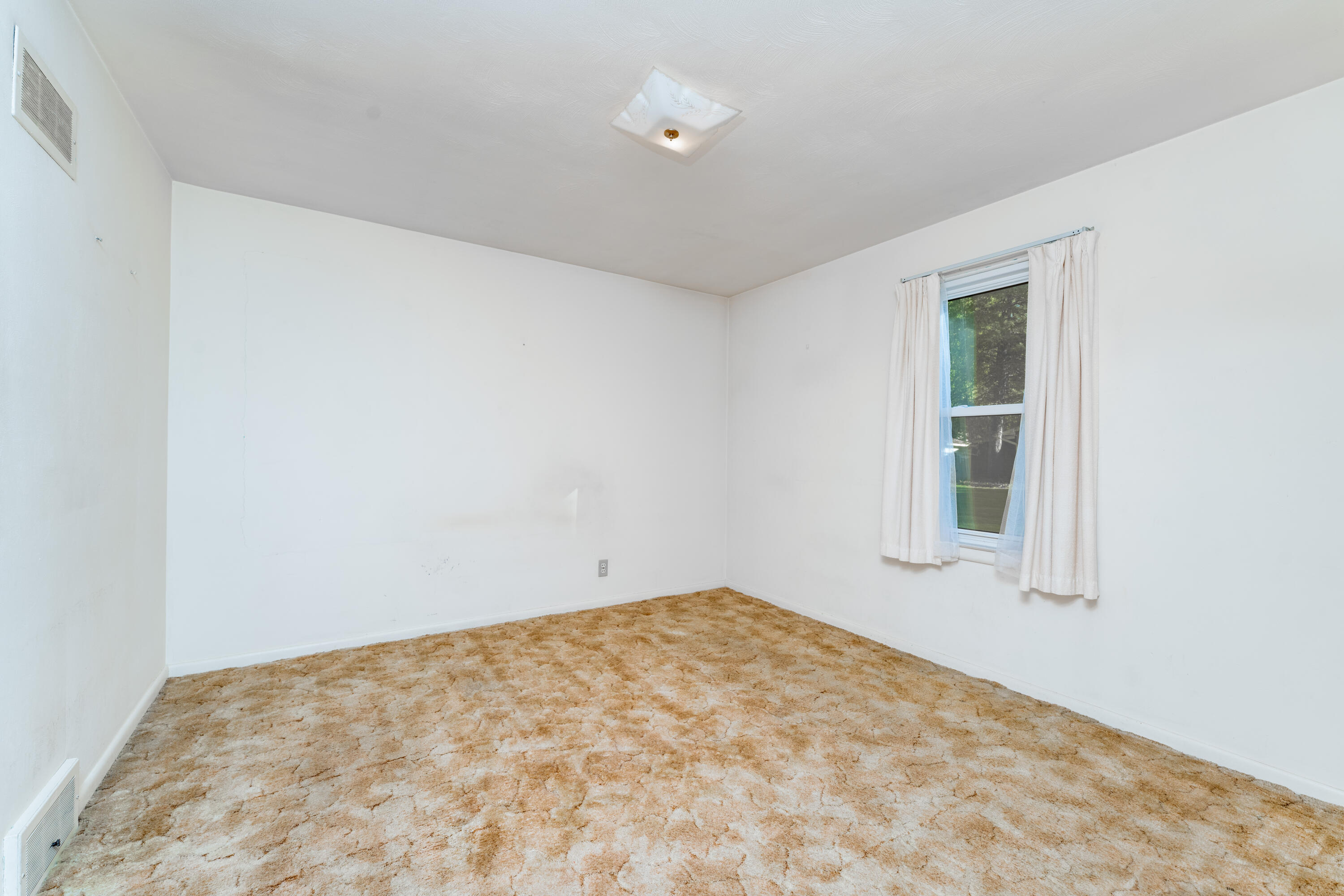 622 South Hooker Avenue Three Rivers, MI 49093 - Photo 18 of 33 DSC08715
