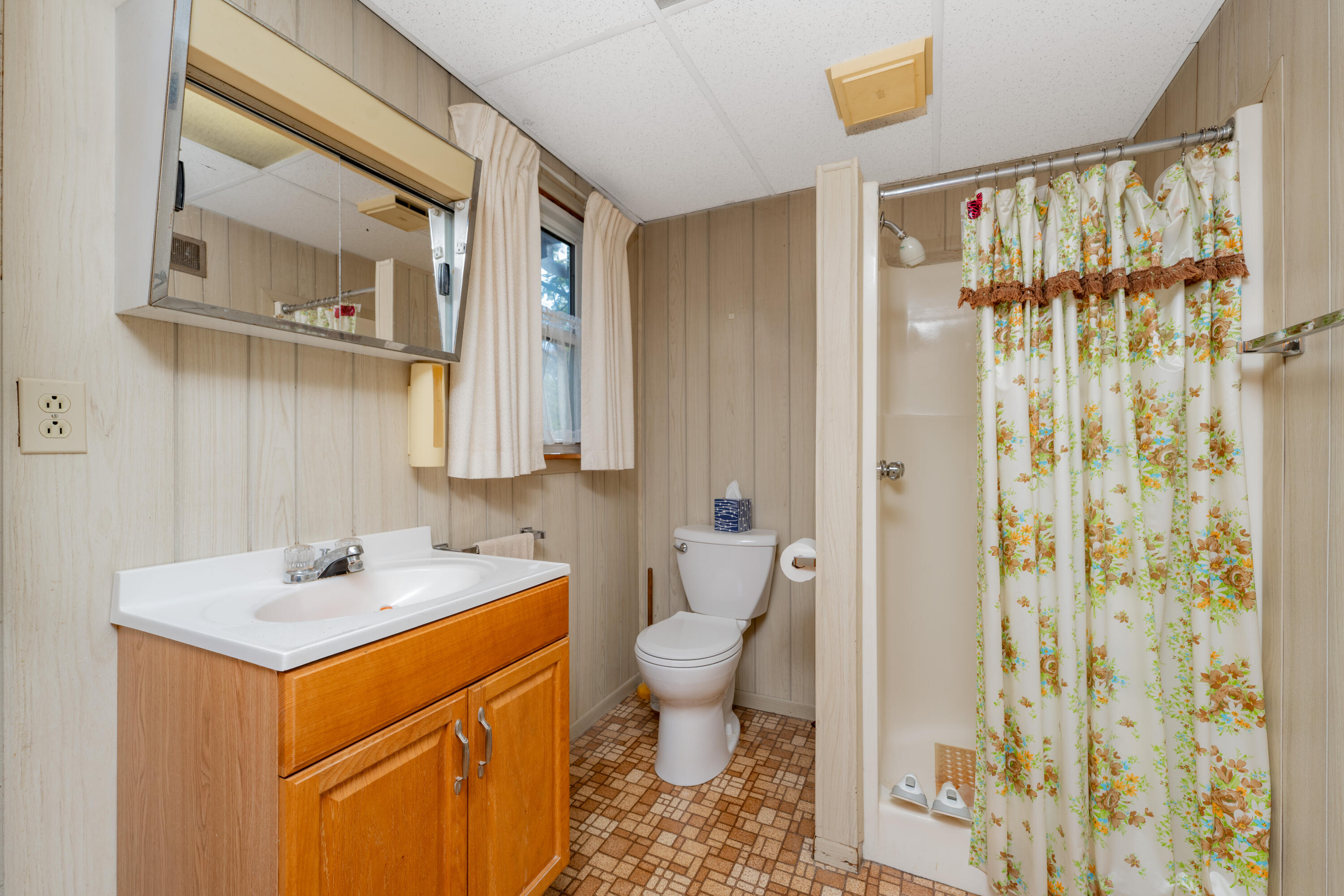 622 South Hooker Avenue Three Rivers, MI 49093 - Photo 21 of 33 DSC08720