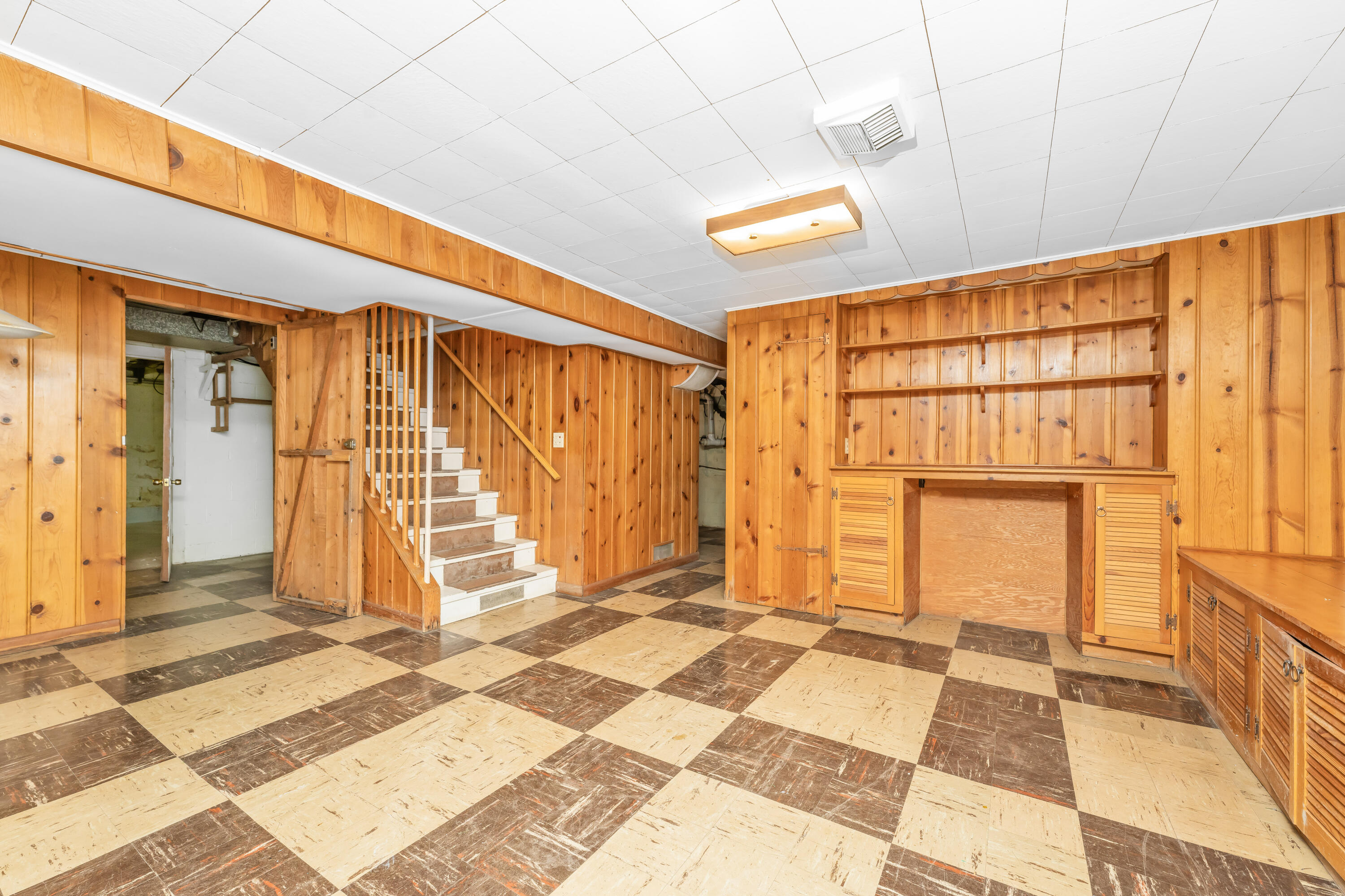 622 South Hooker Avenue Three Rivers, MI 49093 - Photo 25 of 33 DSC08724