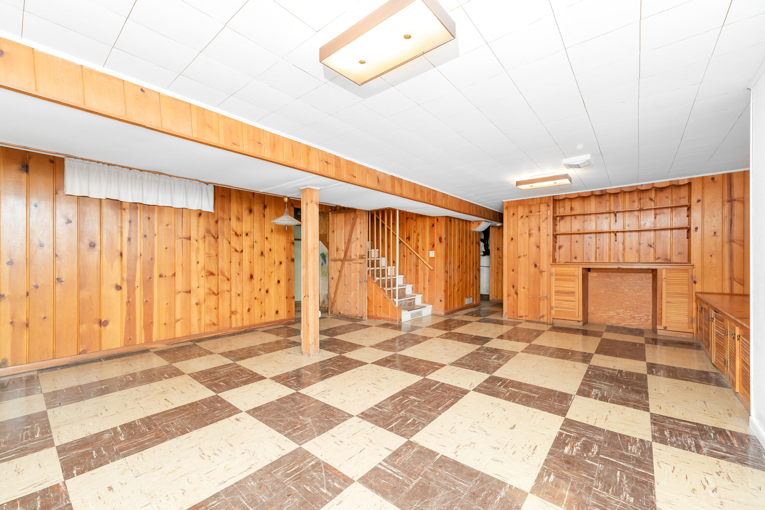 622 South Hooker Avenue Three Rivers, MI 49093 - Photo 30 of 33 DSC08729