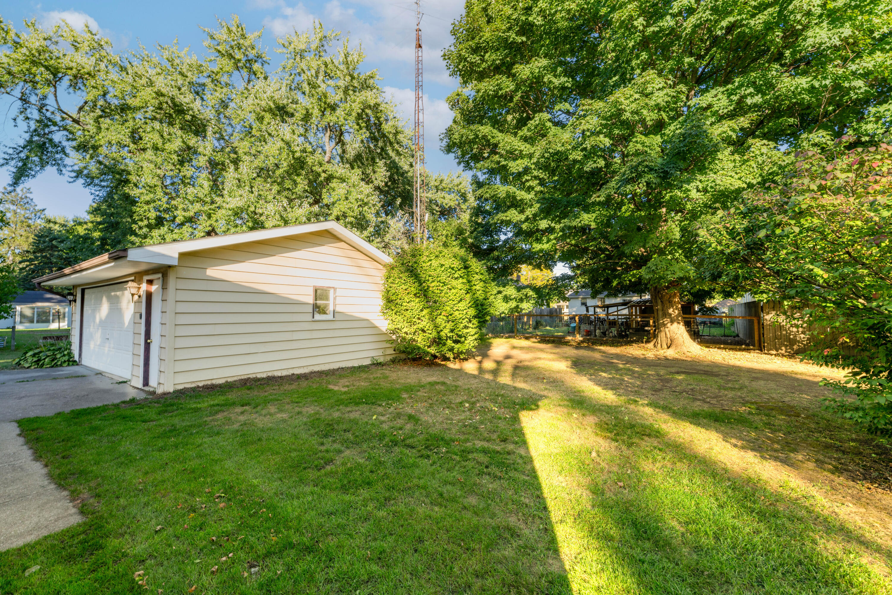 622 South Hooker Avenue Three Rivers, MI 49093 - Photo 33 of 33 DSC08737-Edit