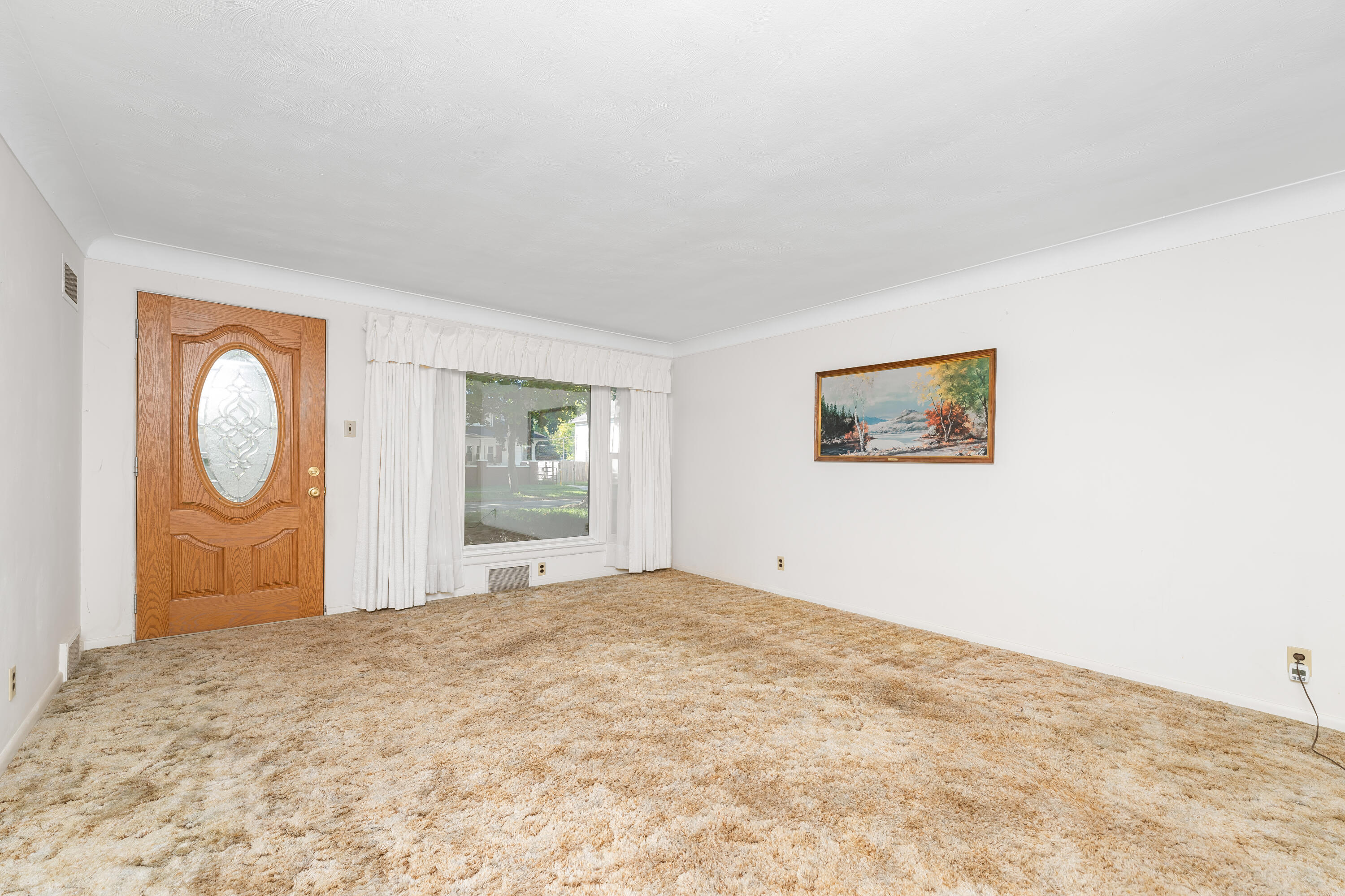 622 South Hooker Avenue Three Rivers, MI 49093 - Photo 5 of 33 DSC08698