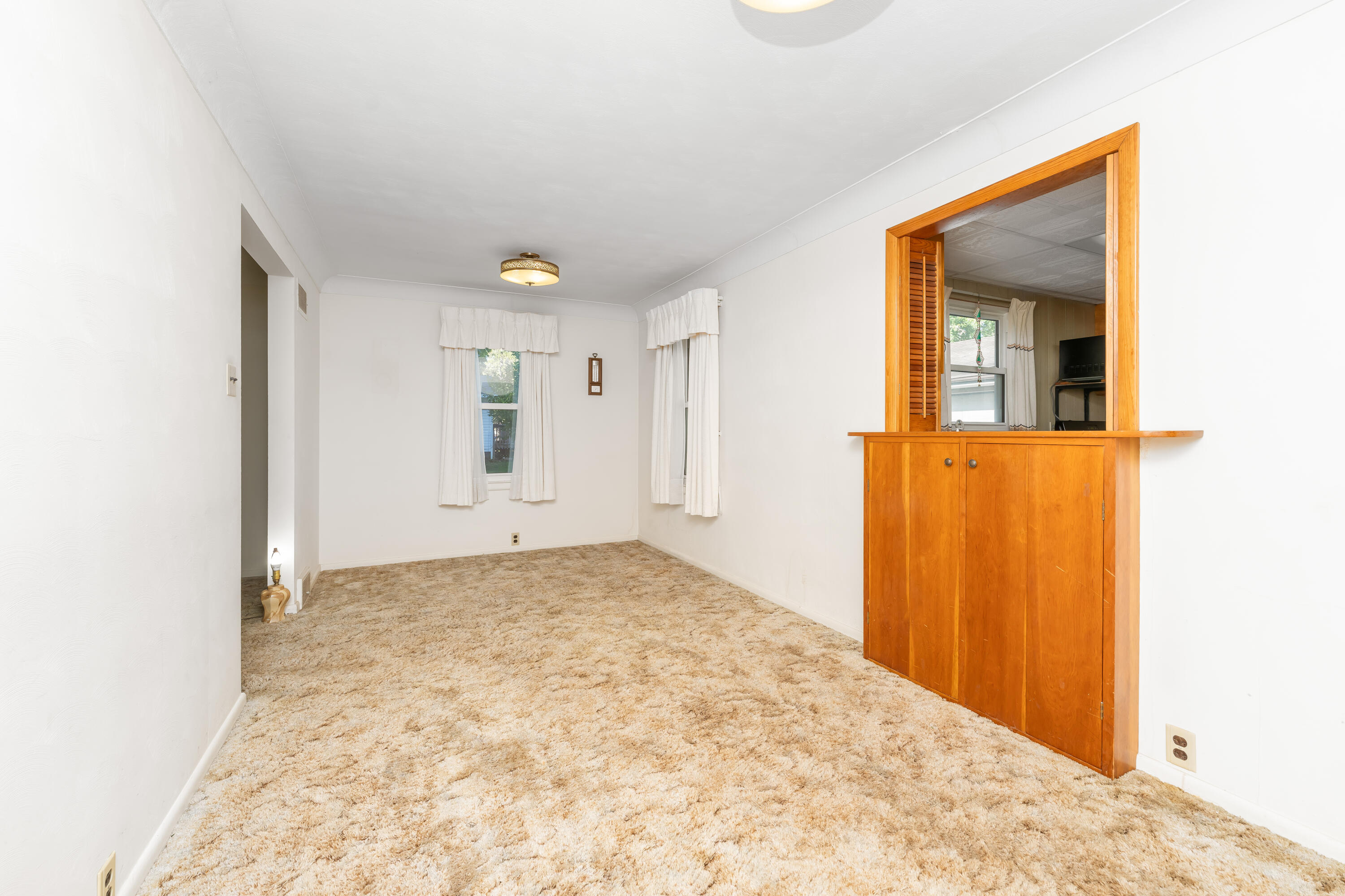 622 South Hooker Avenue Three Rivers, MI 49093 - Photo 7 of 33 DSC08700