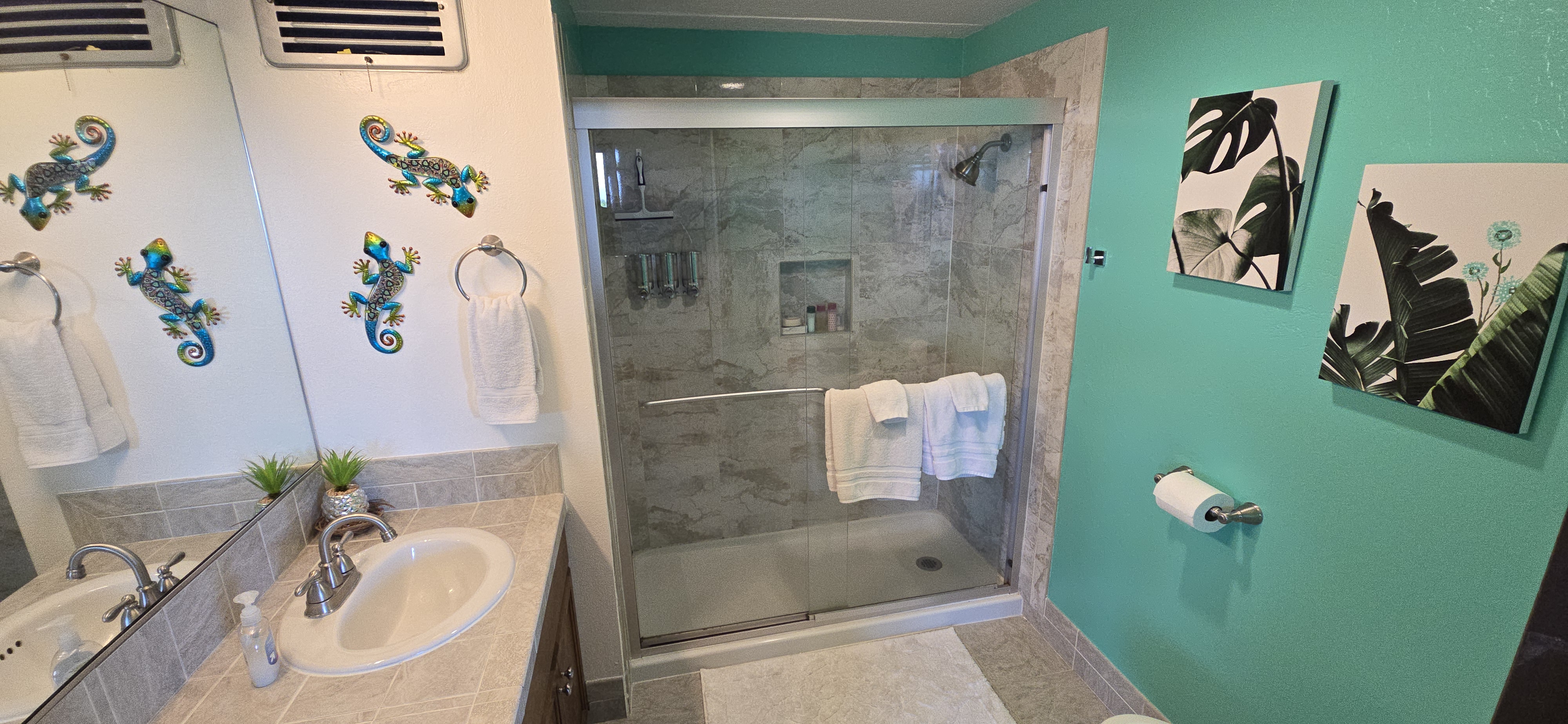 95-788 Ninole Loop Road, Unit 58 Naalehu, HI 96772 - Photo 12 of 25 Gallery Image 12