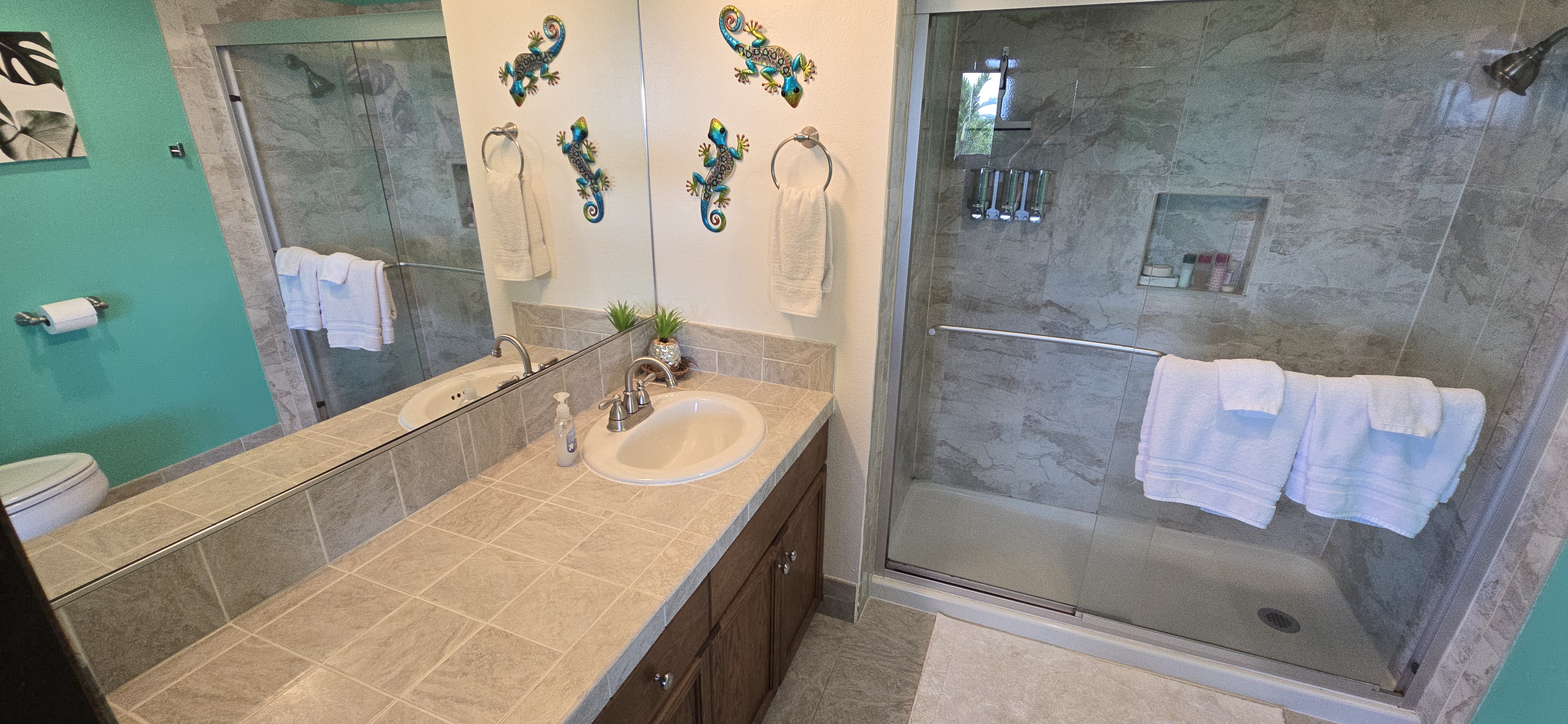 95-788 Ninole Loop Road, Unit 58 Naalehu, HI 96772 - Photo 13 of 25 Gallery Image 13