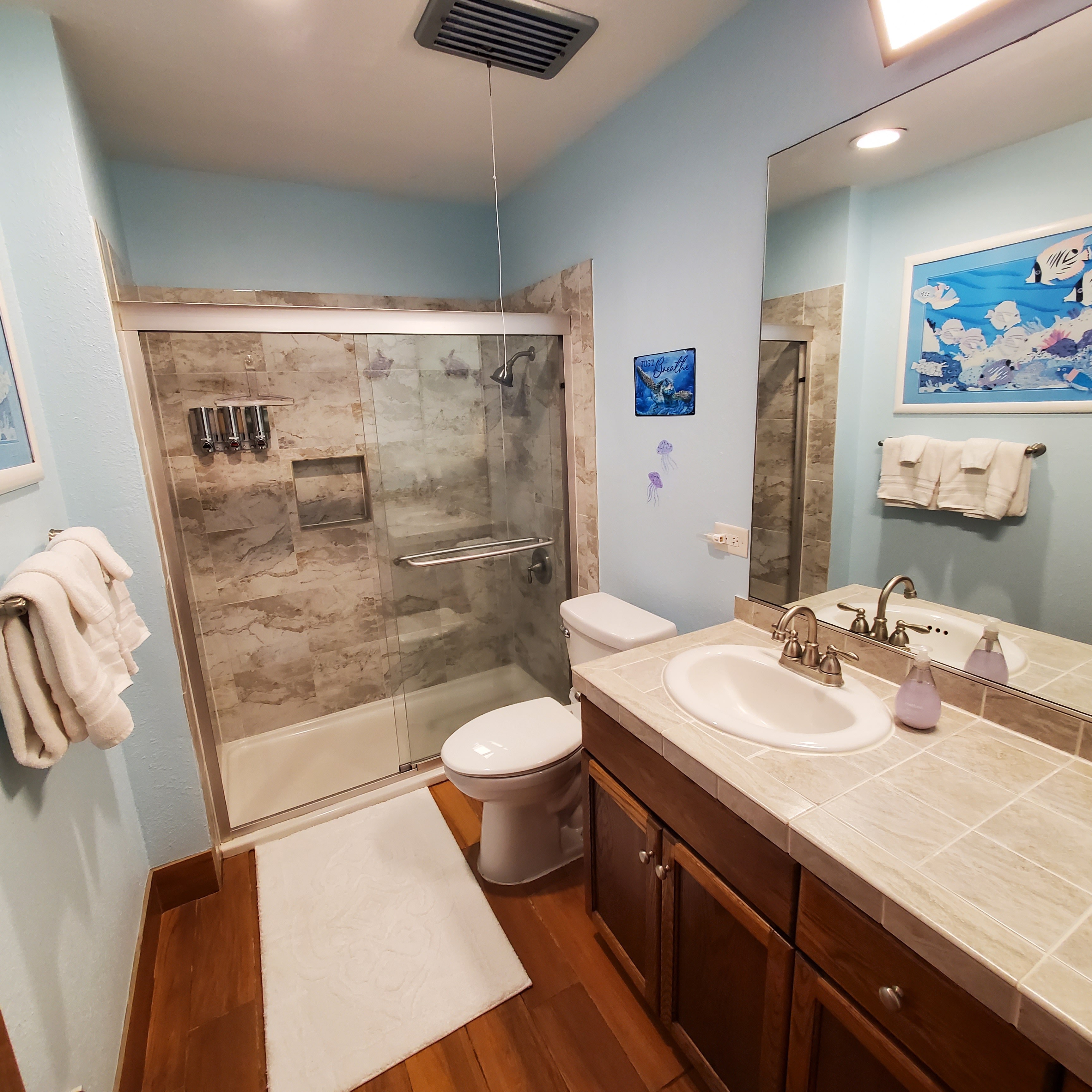 95-788 Ninole Loop Road, Unit 58 Naalehu, HI 96772 - Photo 16 of 25 Gallery Image 16