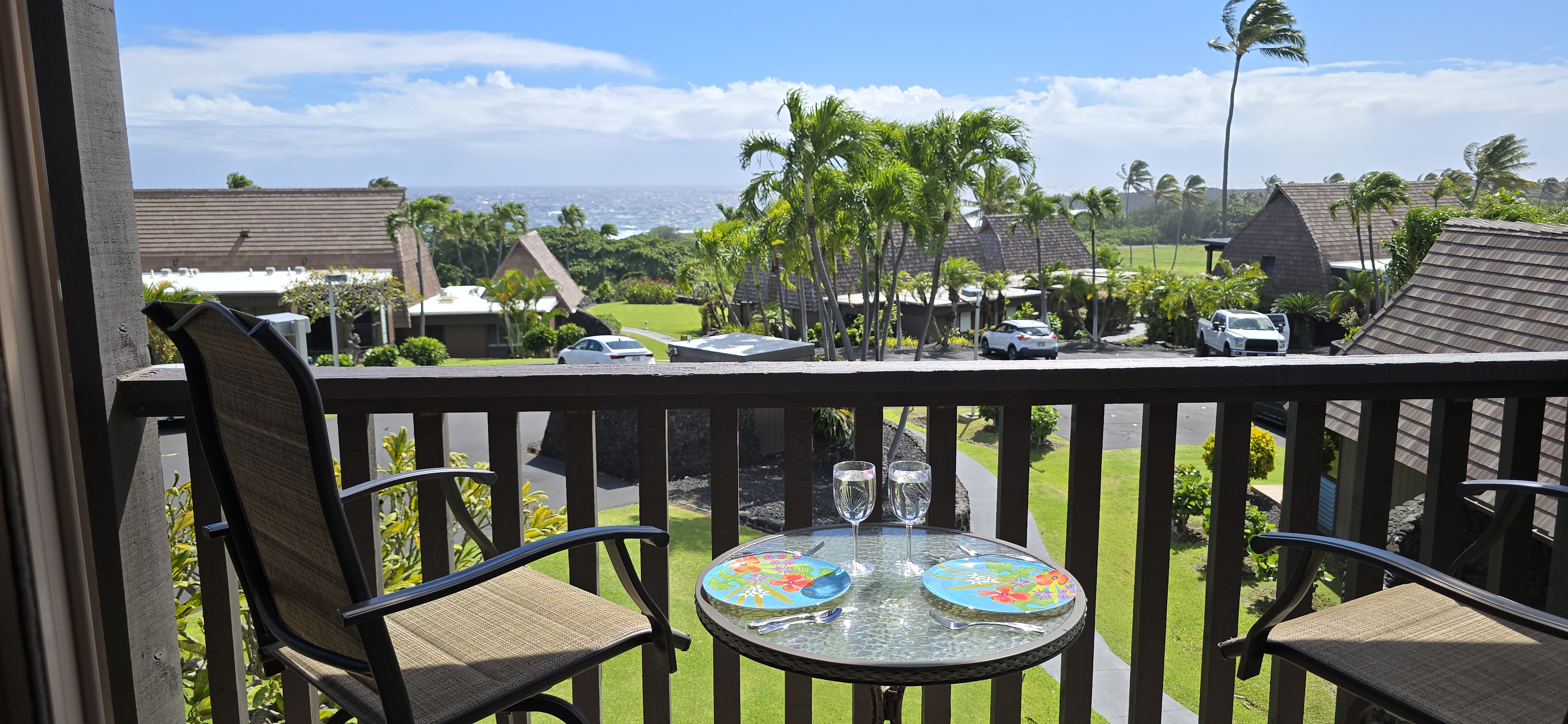 95-788 Ninole Loop Road, Unit 58 Naalehu, HI 96772 - Photo 19 of 25 Gallery Image 19