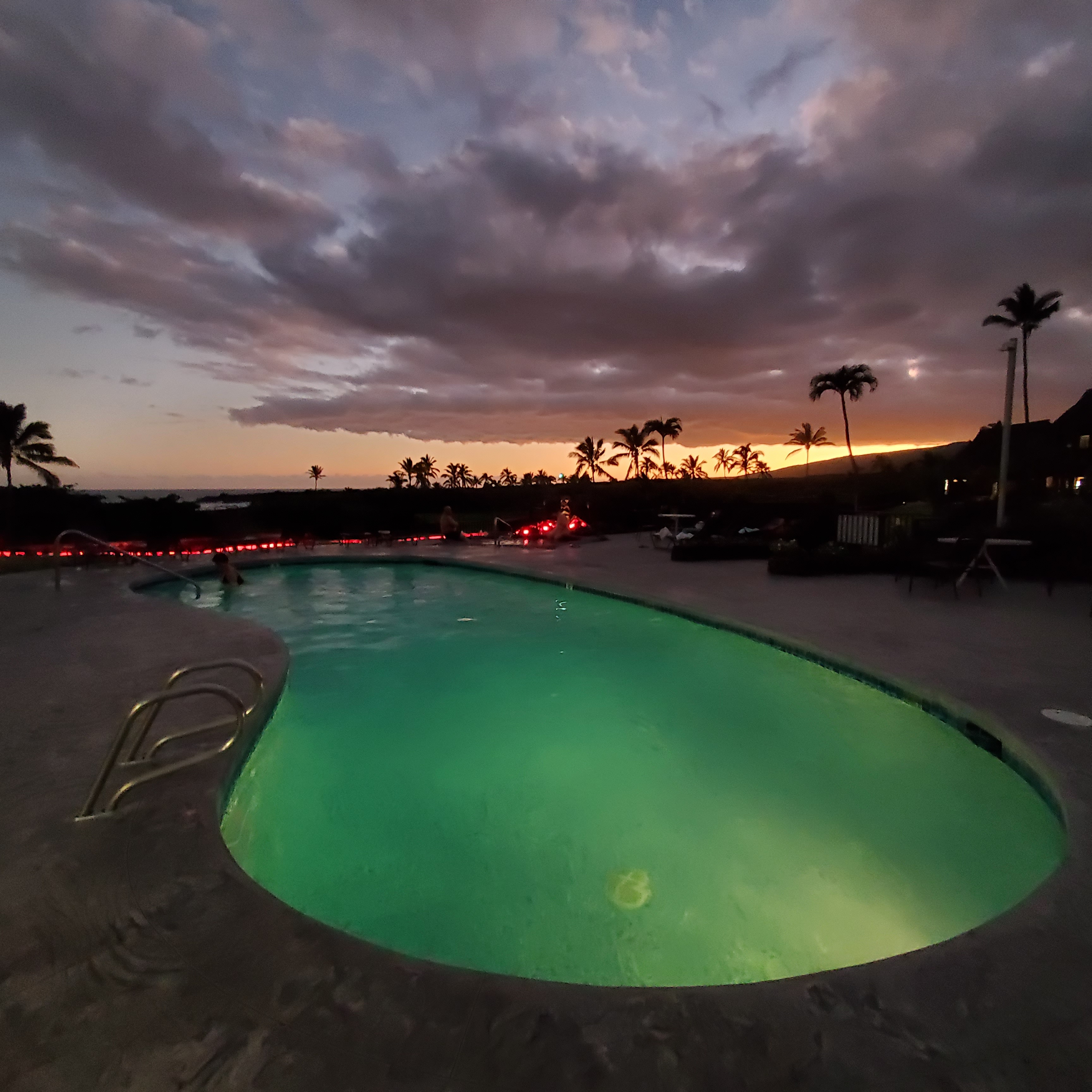 95-788 Ninole Loop Road, Unit 58 Naalehu, HI 96772 - Photo 23 of 25 Gallery Image 23