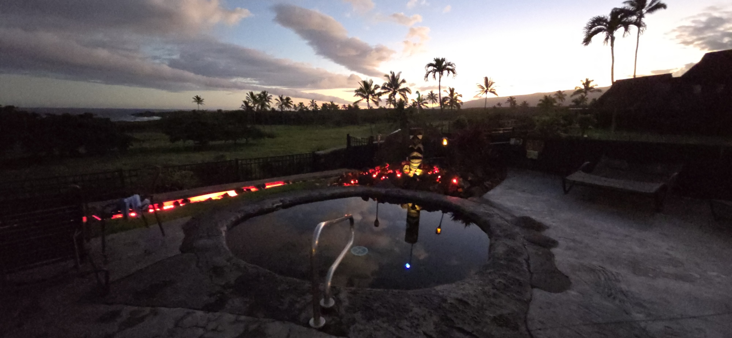 95-788 Ninole Loop Road, Unit 58 Naalehu, HI 96772 - Photo 24 of 25 Gallery Image 24