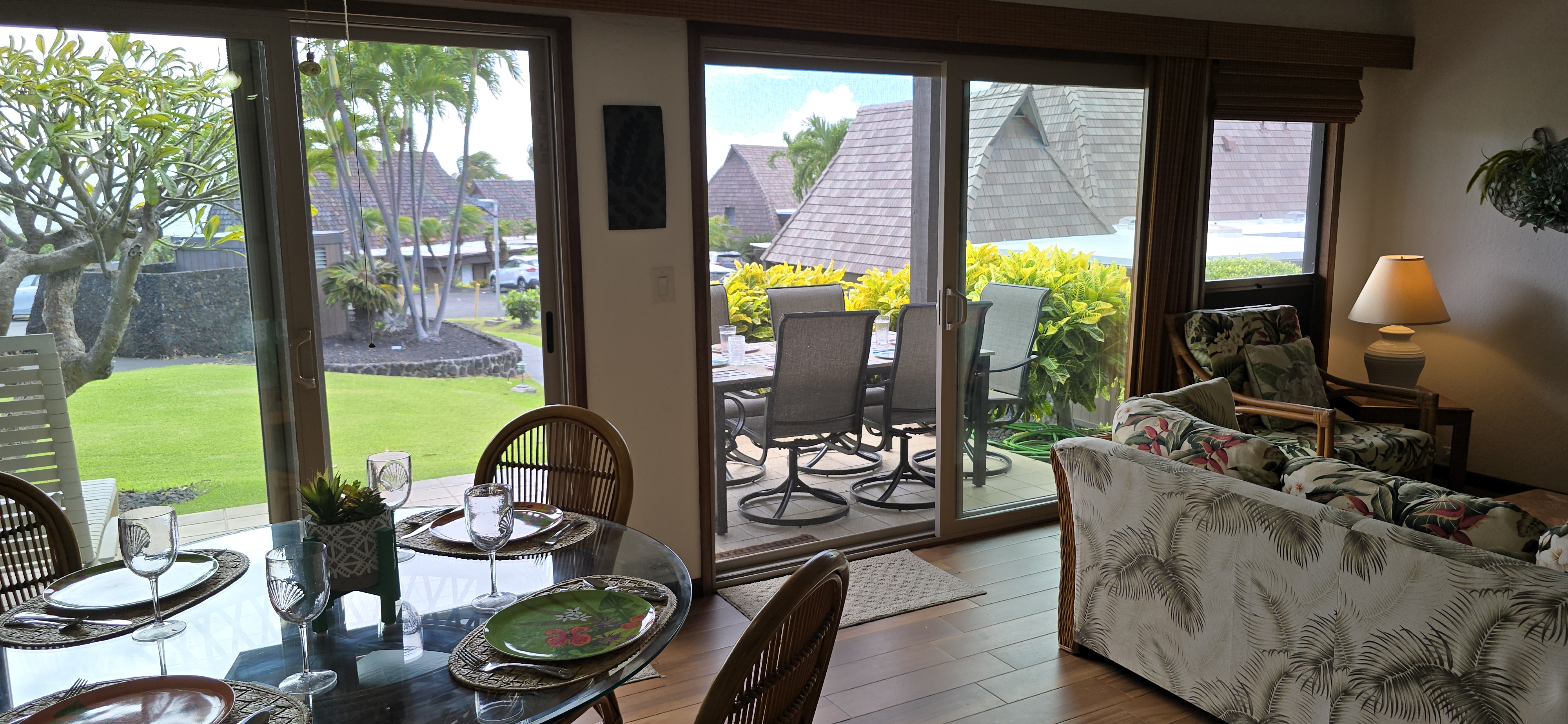 95-788 Ninole Loop Road, Unit 58 Naalehu, HI 96772 - Photo 7 of 25 Gallery Image 7