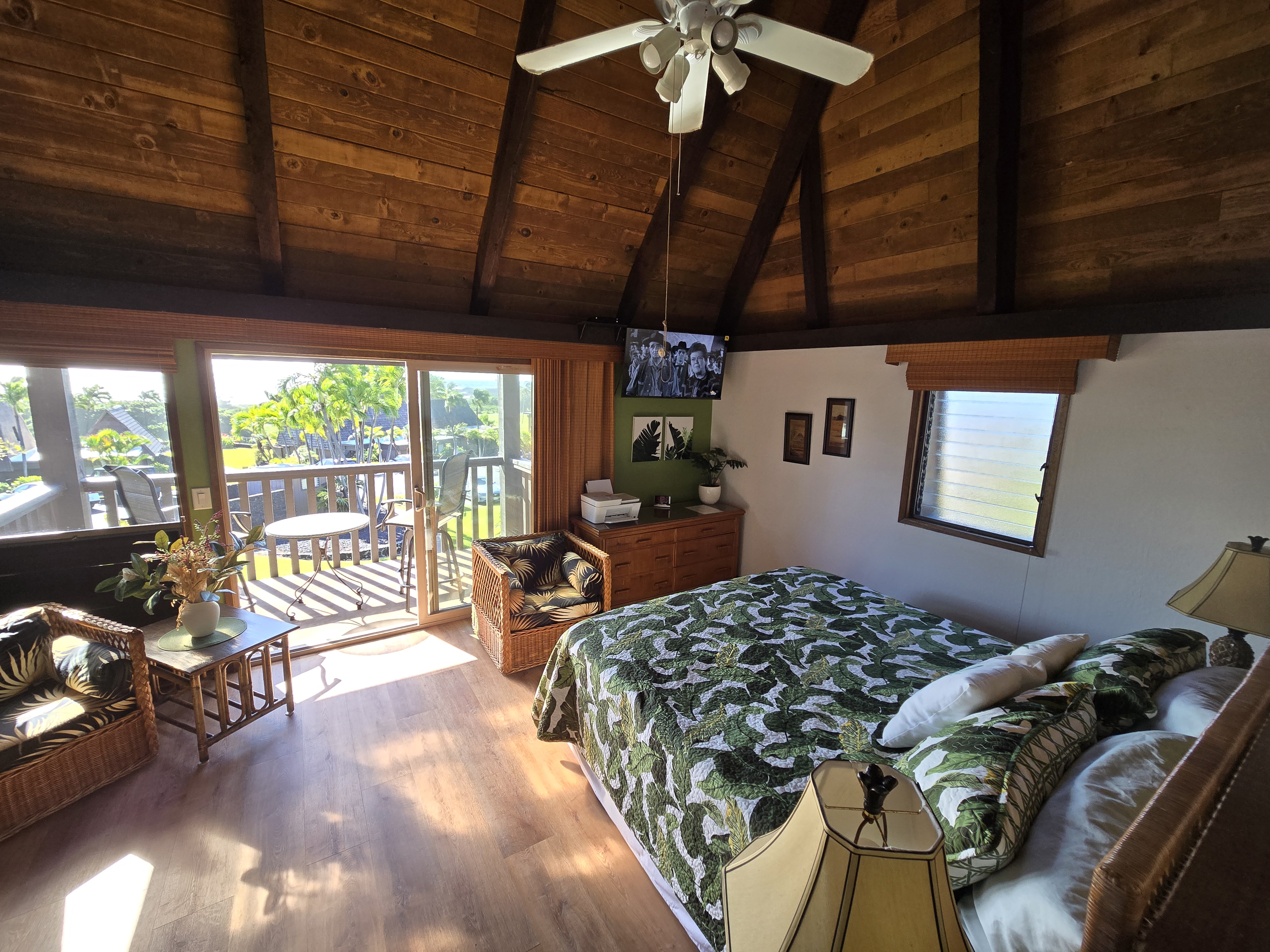 95-788 Ninole Loop Road, Unit 58 Naalehu, HI 96772 - Photo 9 of 25 Gallery Image 9