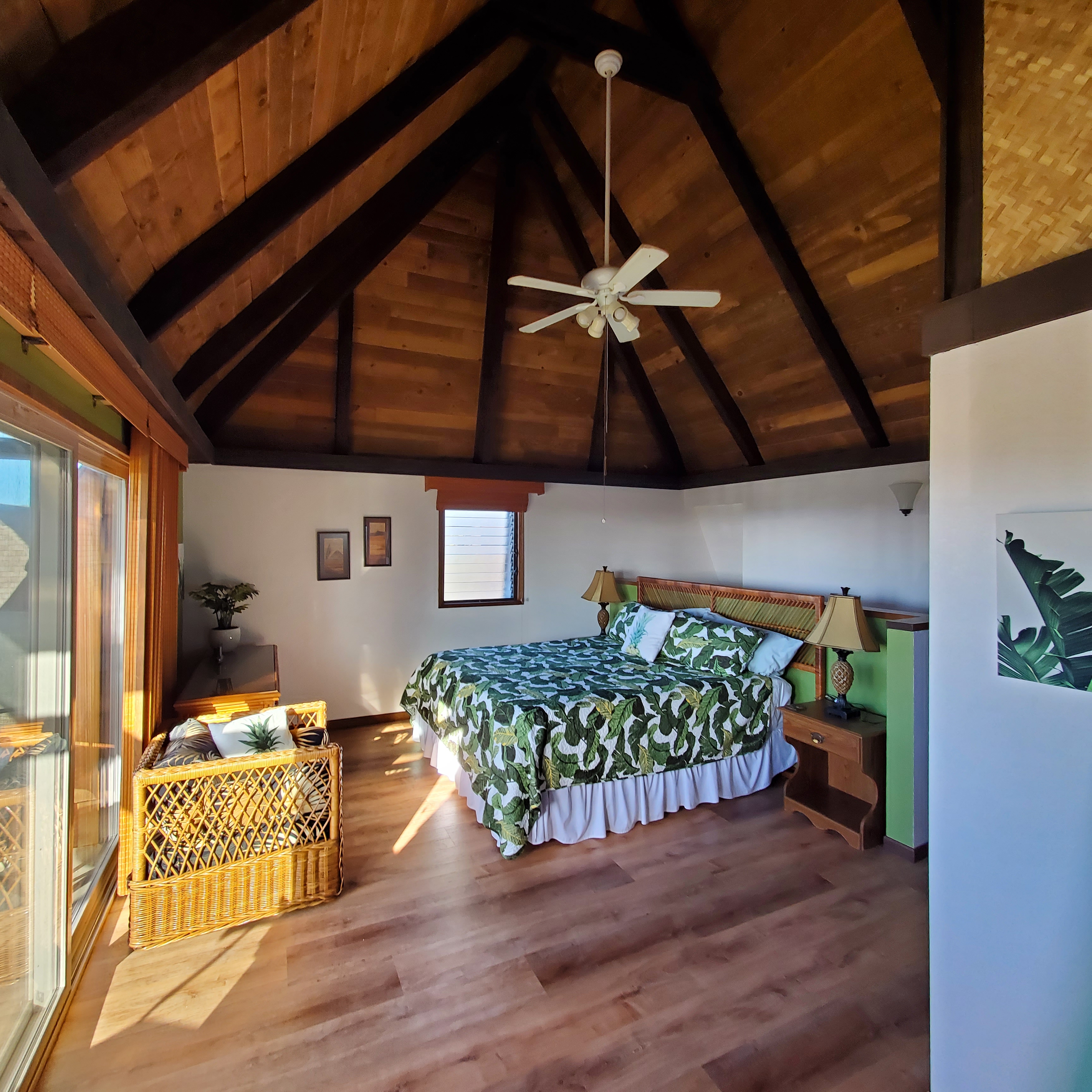 95-788 Ninole Loop Road, Unit 58 Naalehu, HI 96772 - Photo 10 of 25 Gallery Image 10