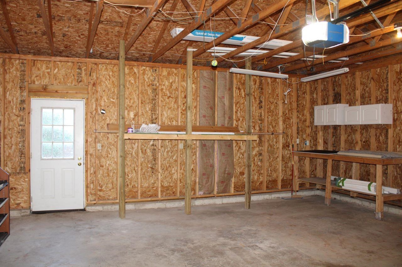 9396 Southwest Raspberry Ridge, Unit LOT: 7 Fife Lake, MI 49633 - Photo 49 of 86