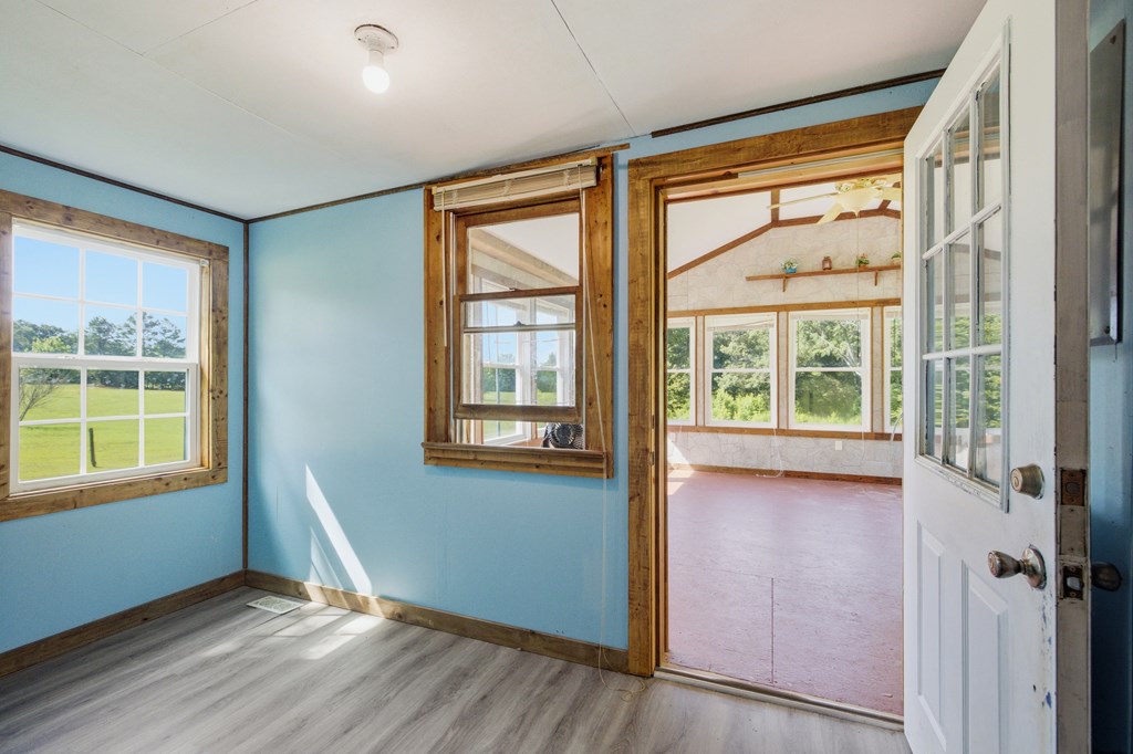 3497 Poplar Springs Road Ware Shoals, SC 29692 - Photo 9 of 22