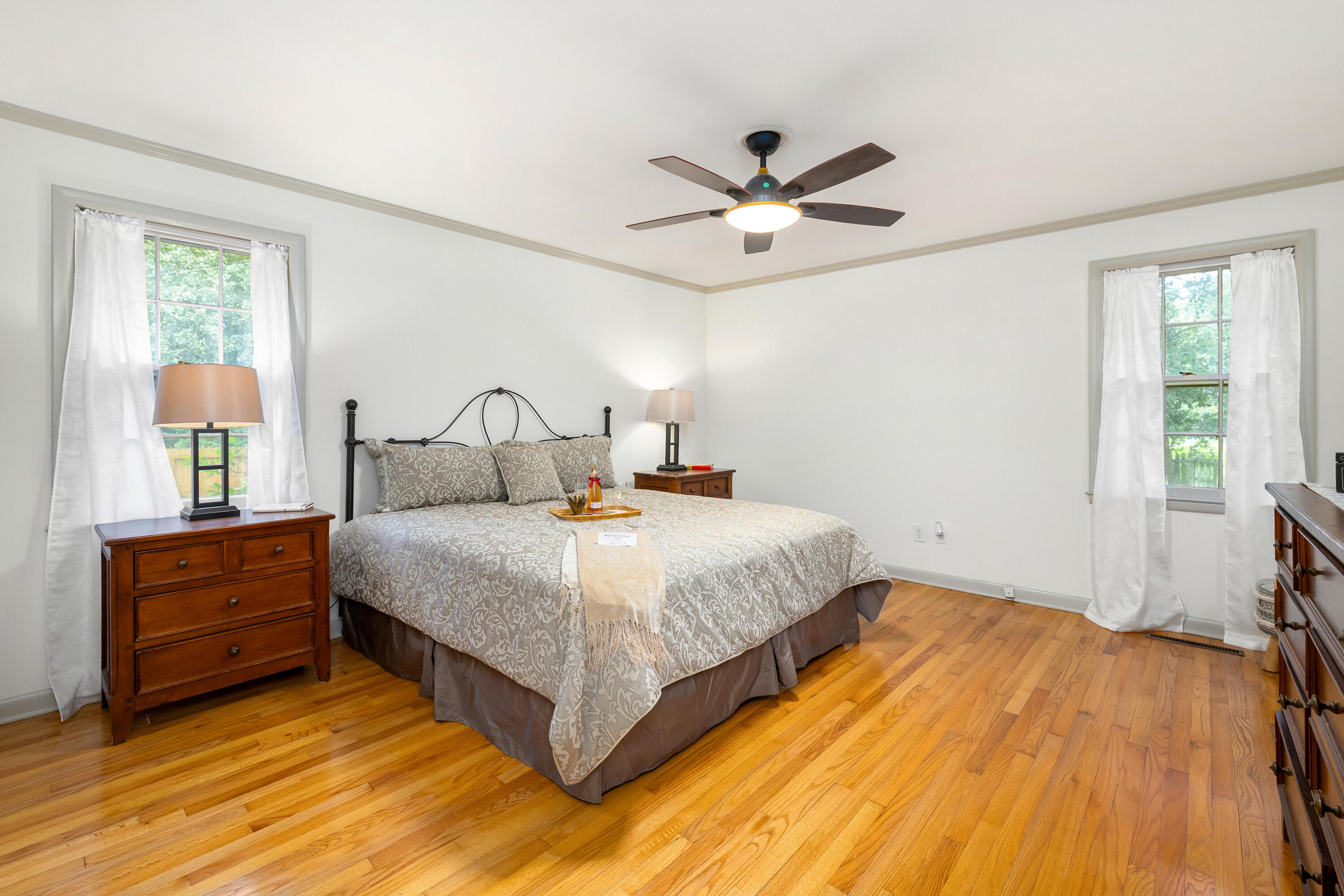 2 Robbins Avenue Sumter, SC 29150 - Photo 34 of 39