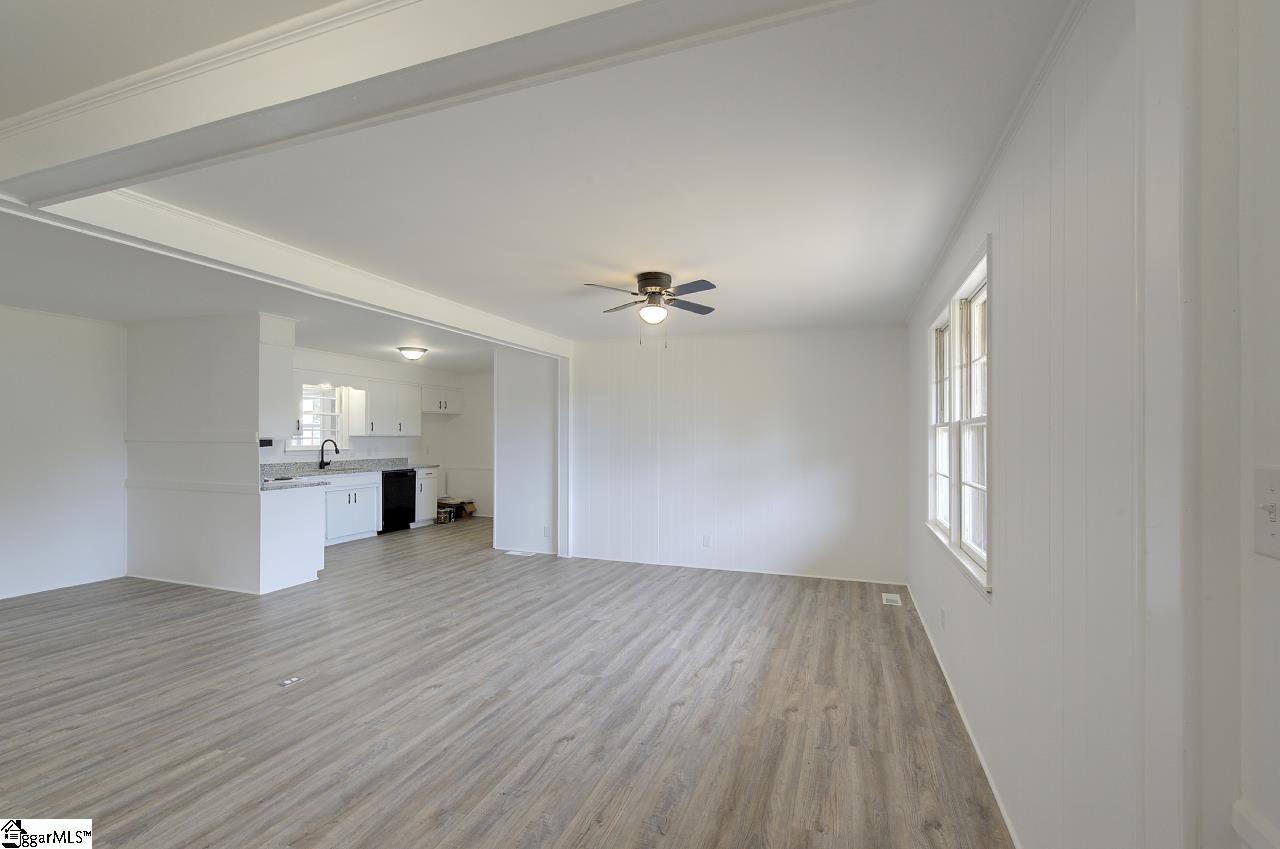 129 Venus Street Inman, SC 29349 - Photo 8 of 39