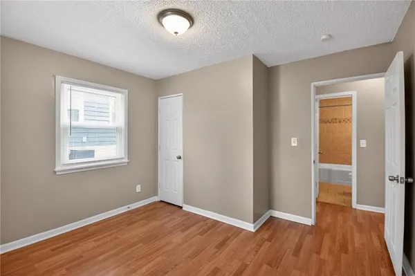$124,900 | 1720 South Hardy Avenue, Independence, MO 64052