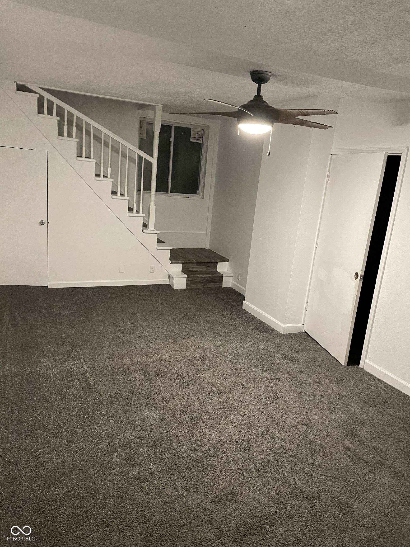 118 Wine Street Modoc, IN 47358 - Photo 2 of 7