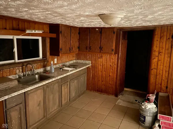 $85,000 | 118 Wine Street, Modoc, IN 47358