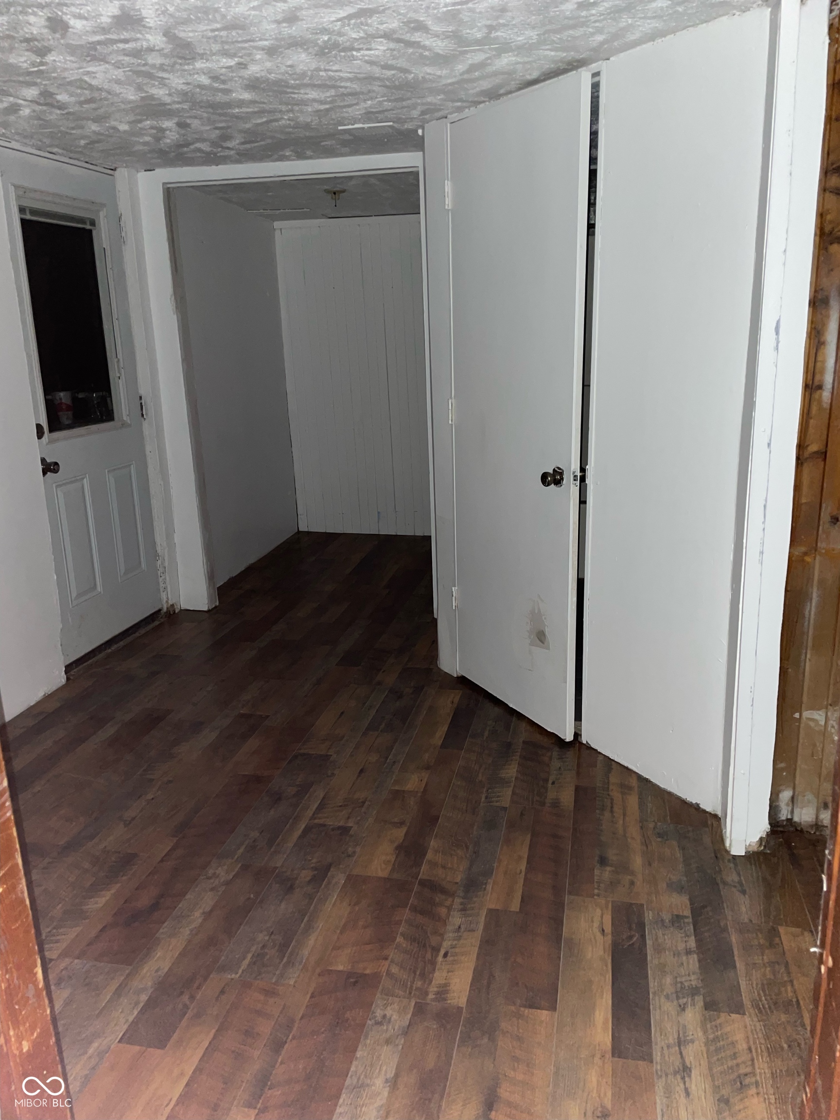 118 Wine Street Modoc, IN 47358 - Photo 4 of 7