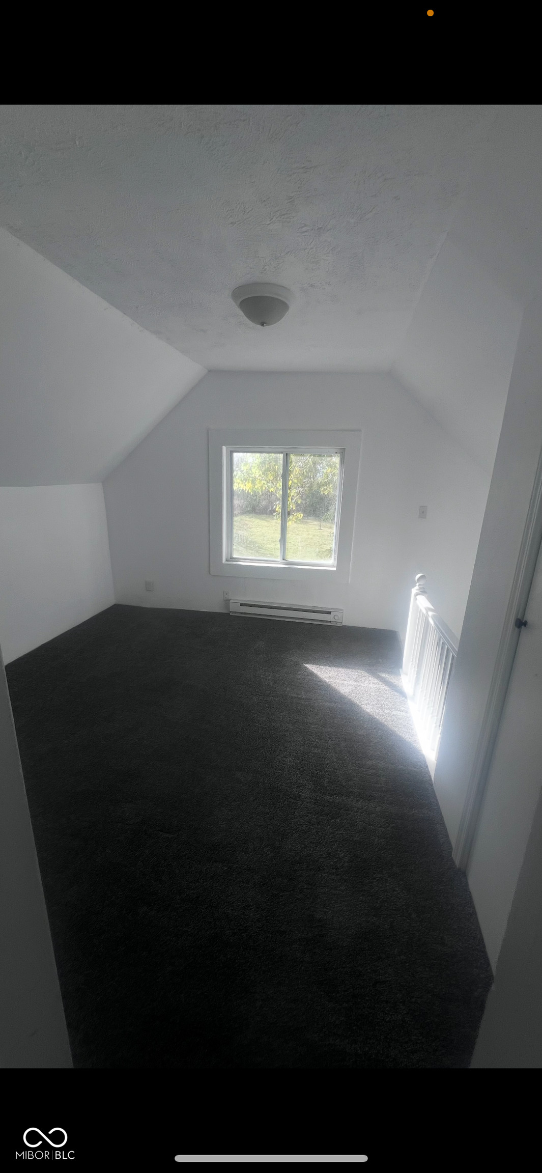 118 Wine Street Modoc, IN 47358 - Photo 5 of 7