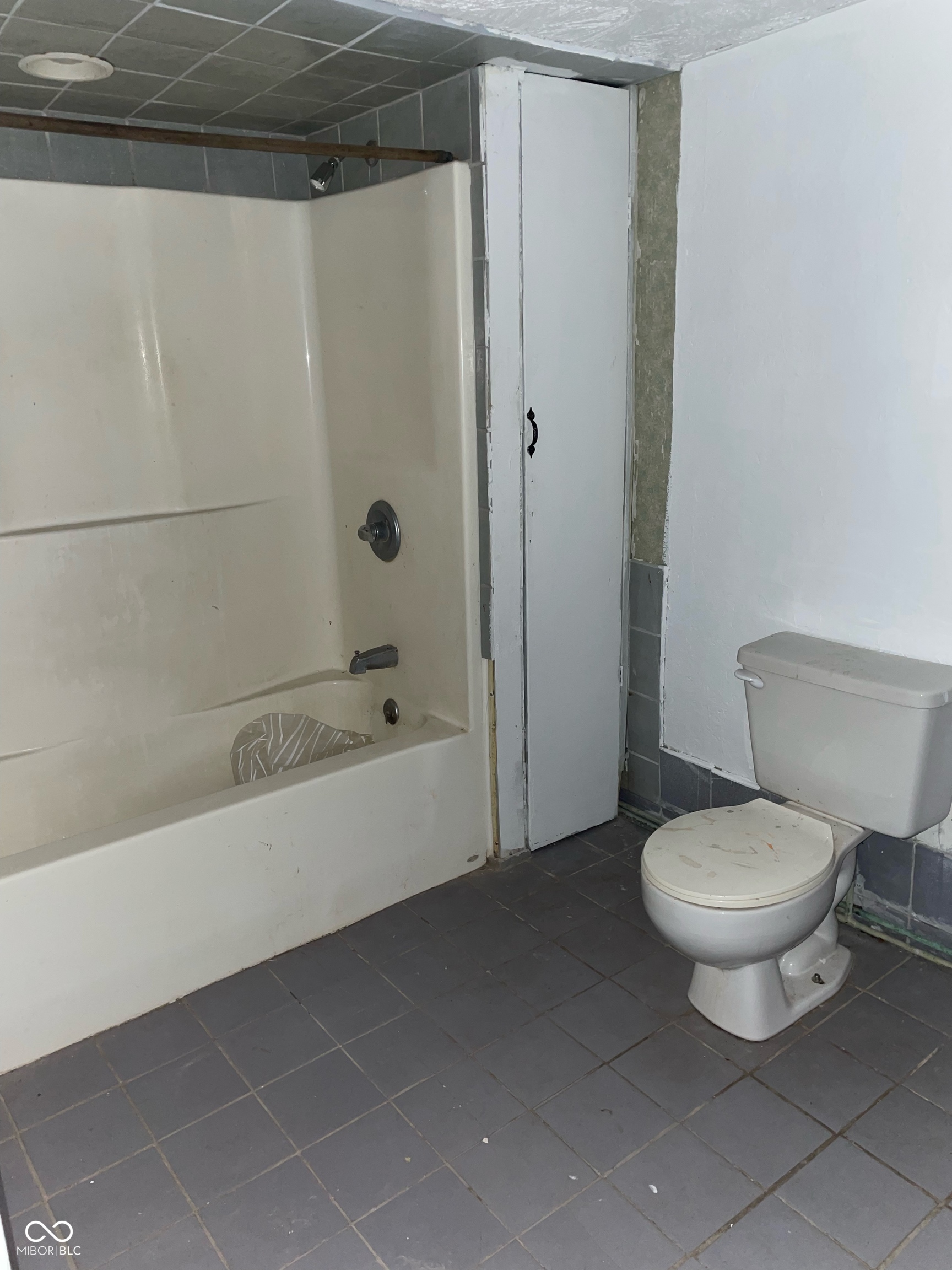 118 Wine Street Modoc, IN 47358 - Photo 6 of 7