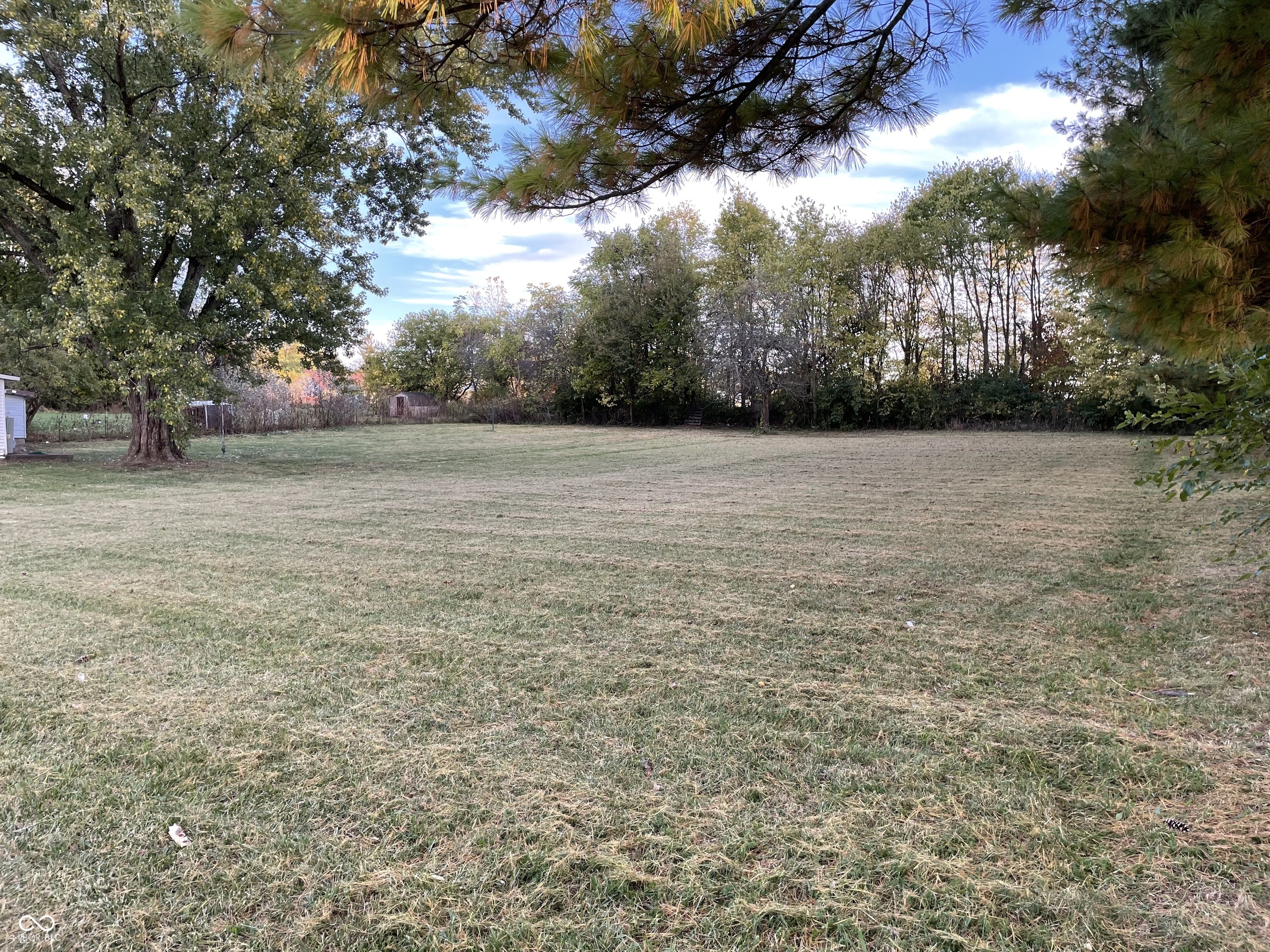 118 Wine Street Modoc, IN 47358 - Photo 7 of 7