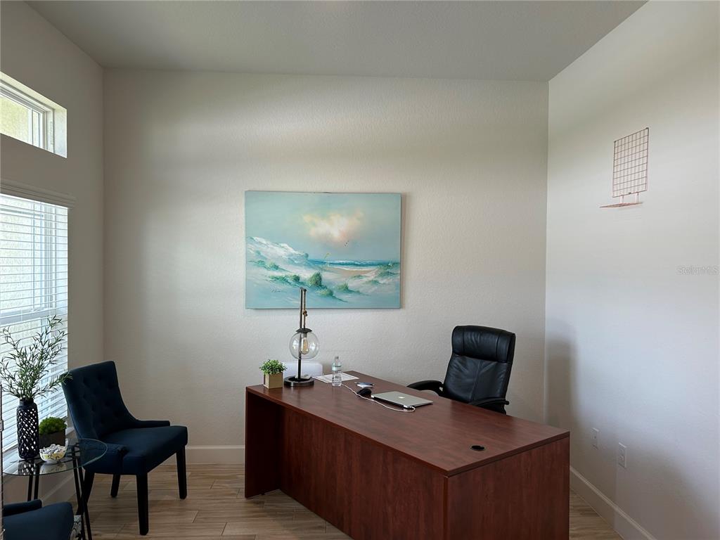 25 Stanford Road Venice, FL 34293 - Photo 15 of 24 Gallery Image 15