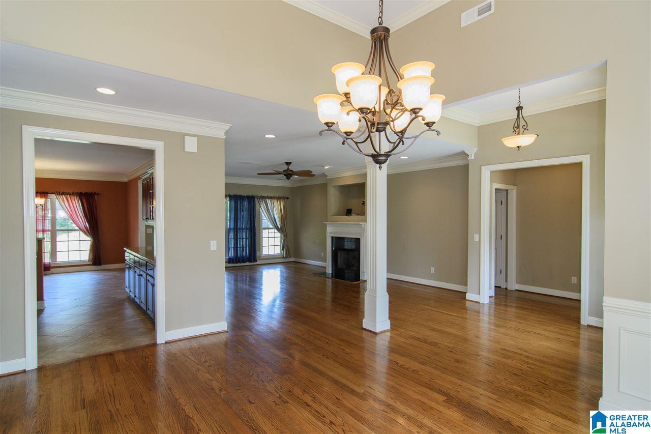 75 Greenbriar Lane Springville, AL 35146 - Photo 14 of 50