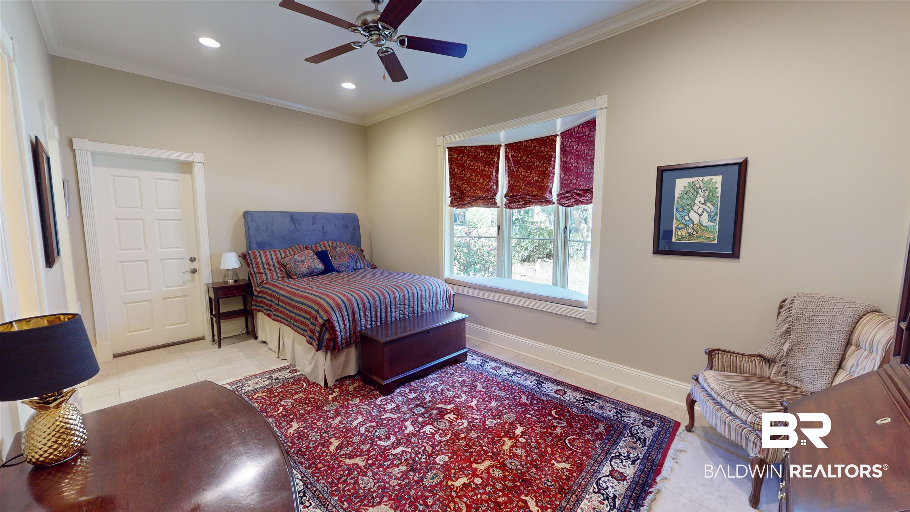 4251 Jordan Lane Mobile, AL 36608 - Photo 29 of 53