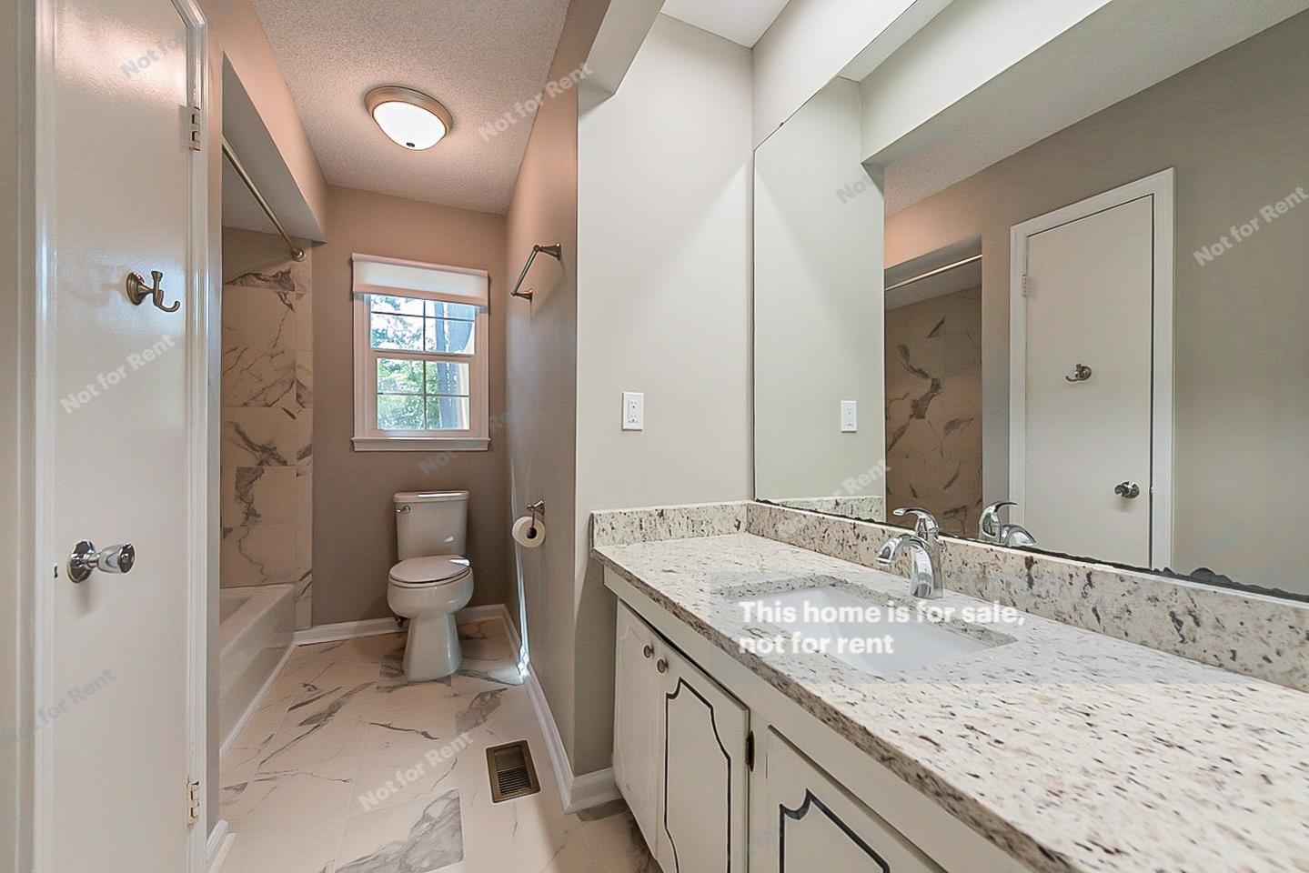 1338 Sedwick Road Durham, NC 27713 - Photo 16 of 20 Photo 16