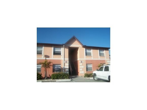 1913 Northeast Pinewood Palm Bay, FL 32905 - Photo 1 of 1 Primary Photo
