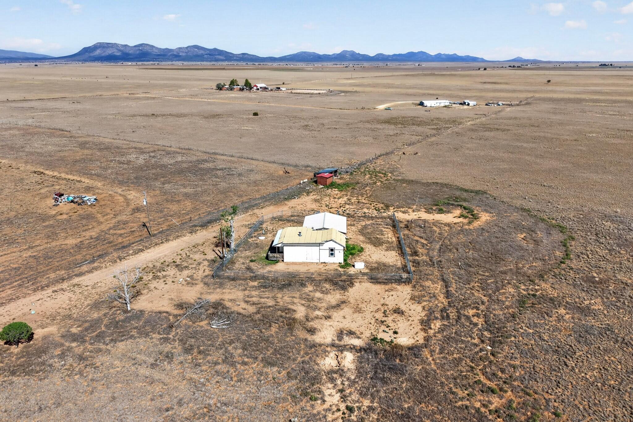 25 Boomer Road Stanley, NM 87056 - Photo 66 of 67 Gallery Image 66