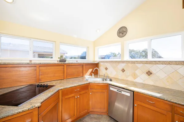 $1,675,000 | 121 Bernal Avenue, Moss Beach, CA 94038