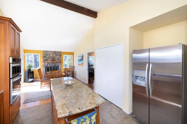$1,675,000 | 121 Bernal Avenue, Moss Beach, CA 94038