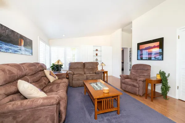 $1,675,000 | 121 Bernal Avenue, Moss Beach, CA 94038