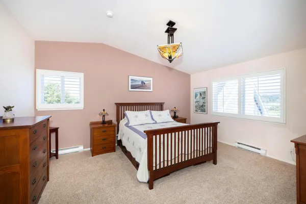 $1,675,000 | 121 Bernal Avenue, Moss Beach, CA 94038