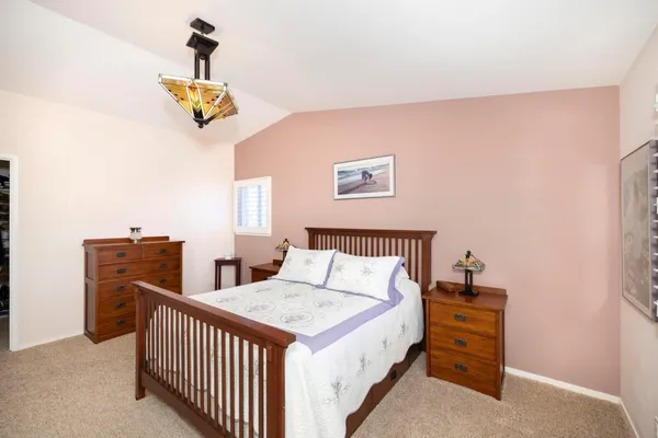 $1,675,000 | 121 Bernal Avenue, Moss Beach, CA 94038