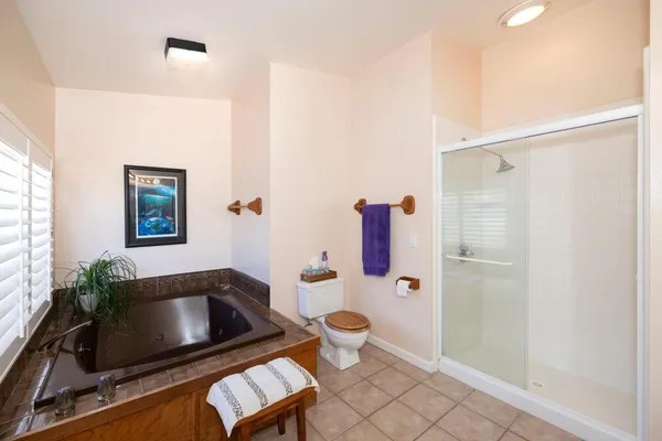 $1,675,000 | 121 Bernal Avenue, Moss Beach, CA 94038