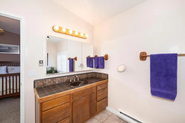 $1,675,000 | 121 Bernal Avenue, Moss Beach, CA 94038