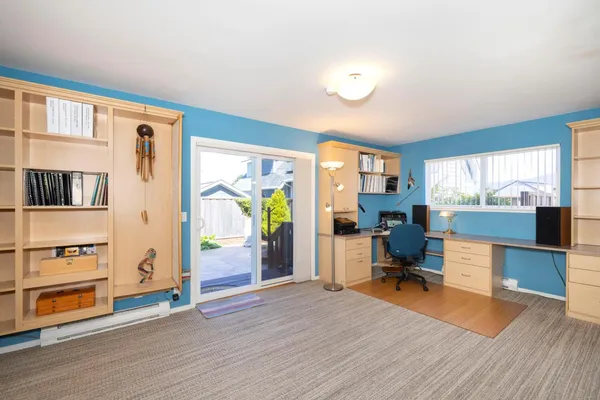 $1,675,000 | 121 Bernal Avenue, Moss Beach, CA 94038