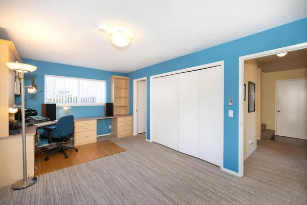 $1,675,000 | 121 Bernal Avenue, Moss Beach, CA 94038