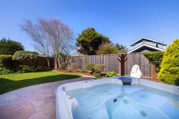 $1,675,000 | 121 Bernal Avenue, Moss Beach, CA 94038
