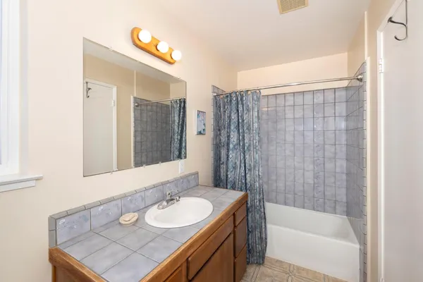 $1,675,000 | 121 Bernal Avenue, Moss Beach, CA 94038