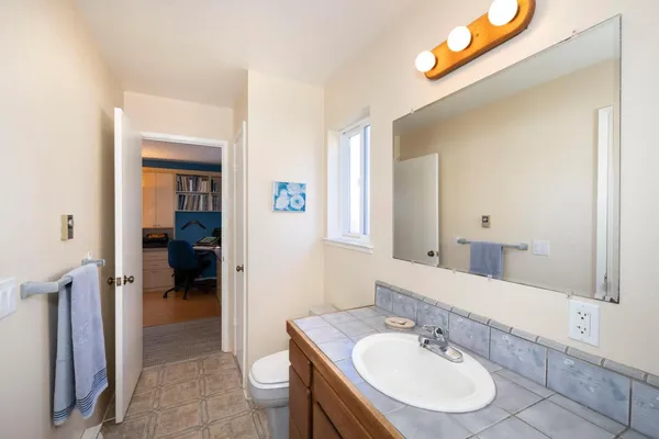 $1,675,000 | 121 Bernal Avenue, Moss Beach, CA 94038