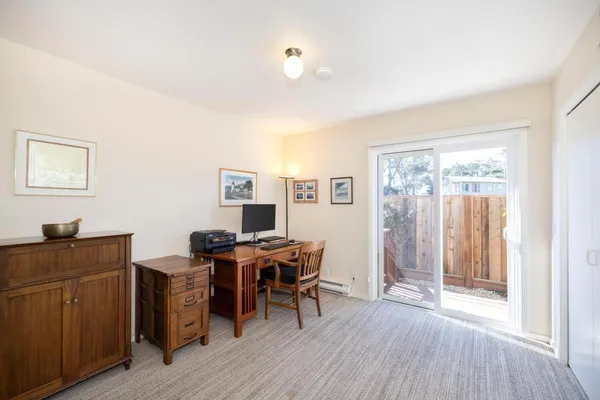 $1,675,000 | 121 Bernal Avenue, Moss Beach, CA 94038