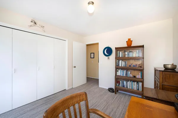 $1,675,000 | 121 Bernal Avenue, Moss Beach, CA 94038